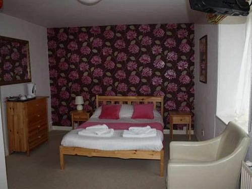 The Globe Inn Sampford Peverell Ngoại thất bức ảnh