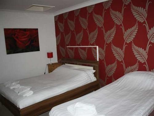 The Globe Inn Sampford Peverell Ngoại thất bức ảnh