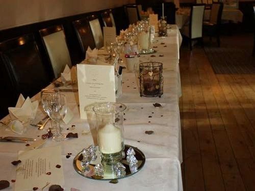 The Globe Inn Sampford Peverell Ngoại thất bức ảnh