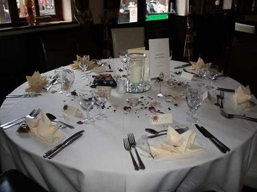 The Globe Inn Sampford Peverell Ngoại thất bức ảnh