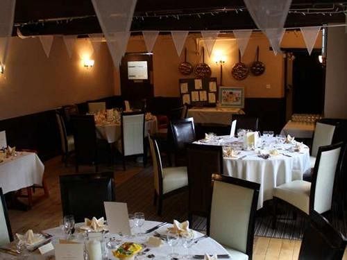 The Globe Inn Sampford Peverell Ngoại thất bức ảnh