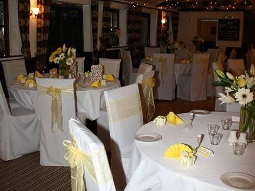 The Globe Inn Sampford Peverell Ngoại thất bức ảnh