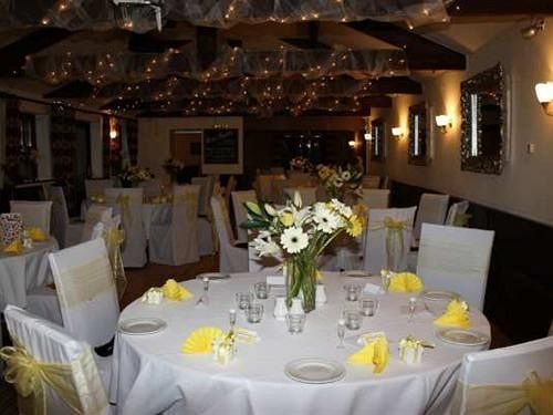 The Globe Inn Sampford Peverell Ngoại thất bức ảnh